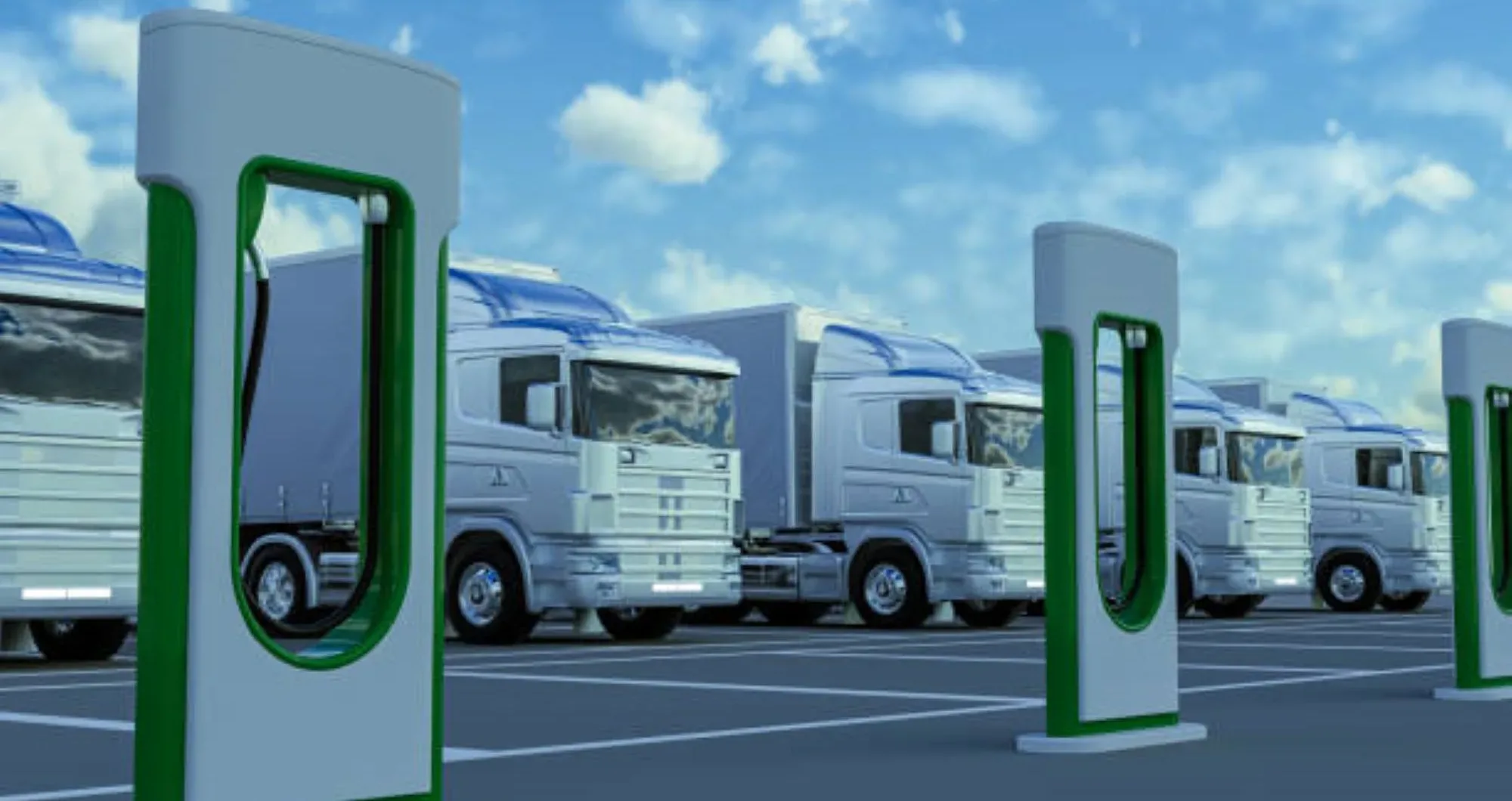 Active Telematics and GoMetro join forces to advance EV digitalisation in Malaysia