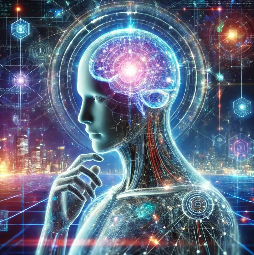 Artificial Superintelligence (ASI): The Dawn of a New Era