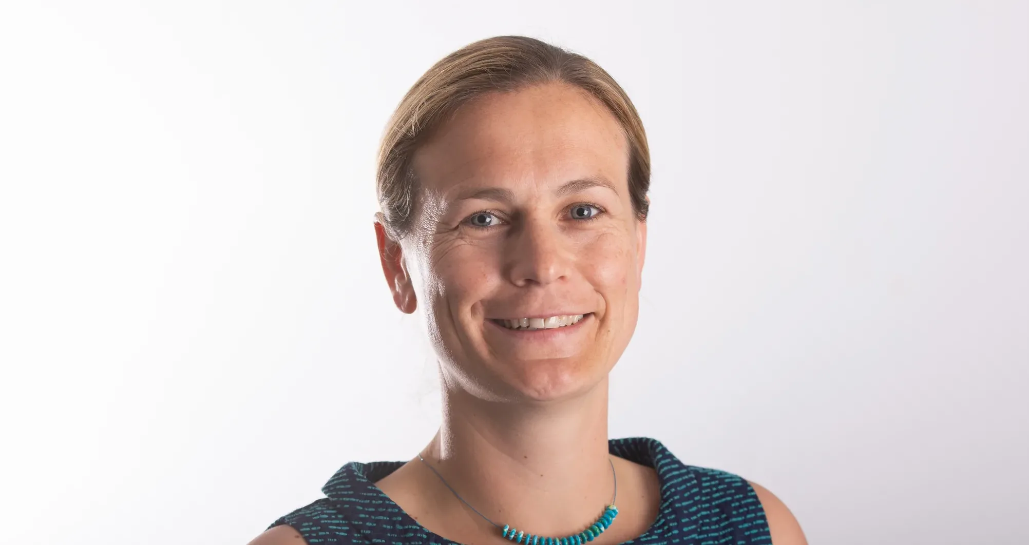 Professor Camilla Knight joins Greenhouse Sports to offer industry-leading insights-led approach for charity
