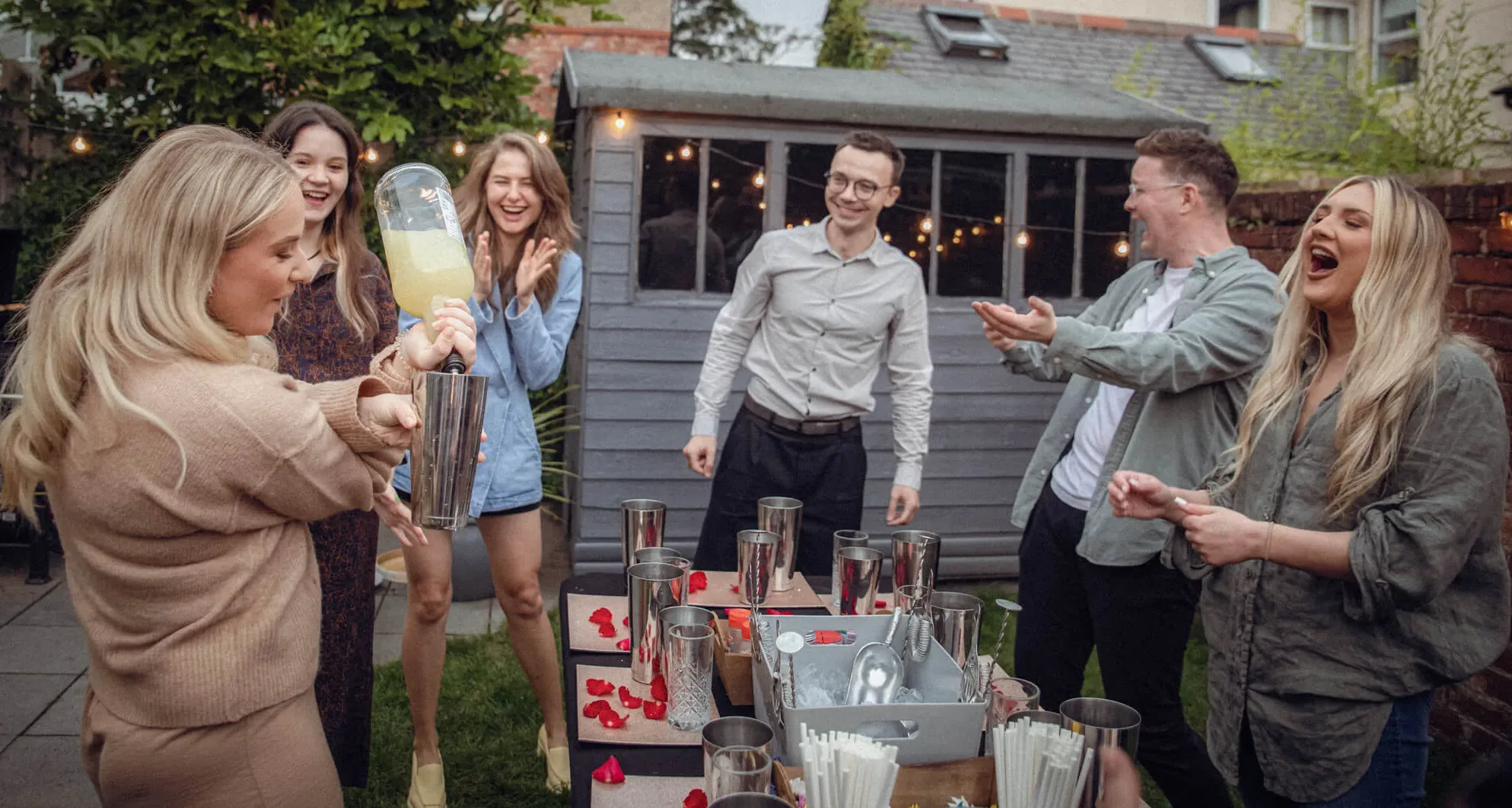 How Will London Celebrate In 2025 London Daily News