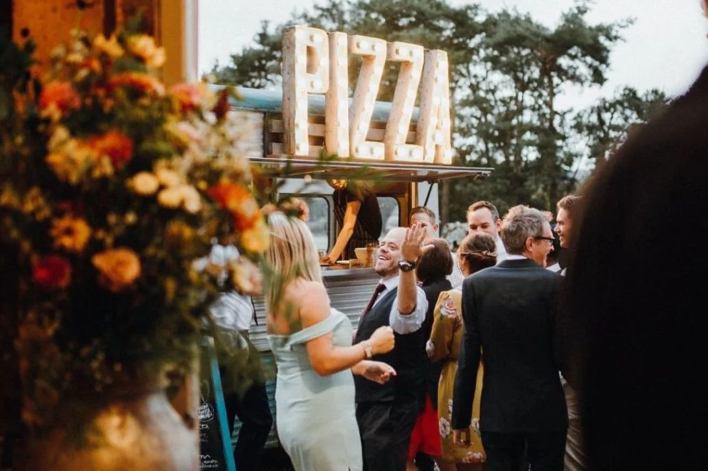 How Will London Celebrate in 2025?