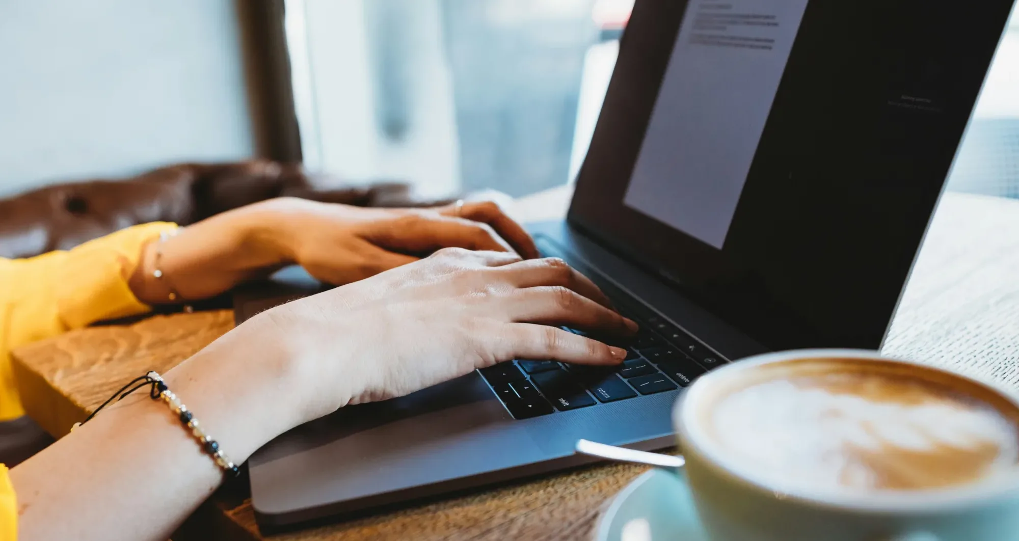 third-of-contractors-already-reliant-on-credit-as-1-1-million-miss-self