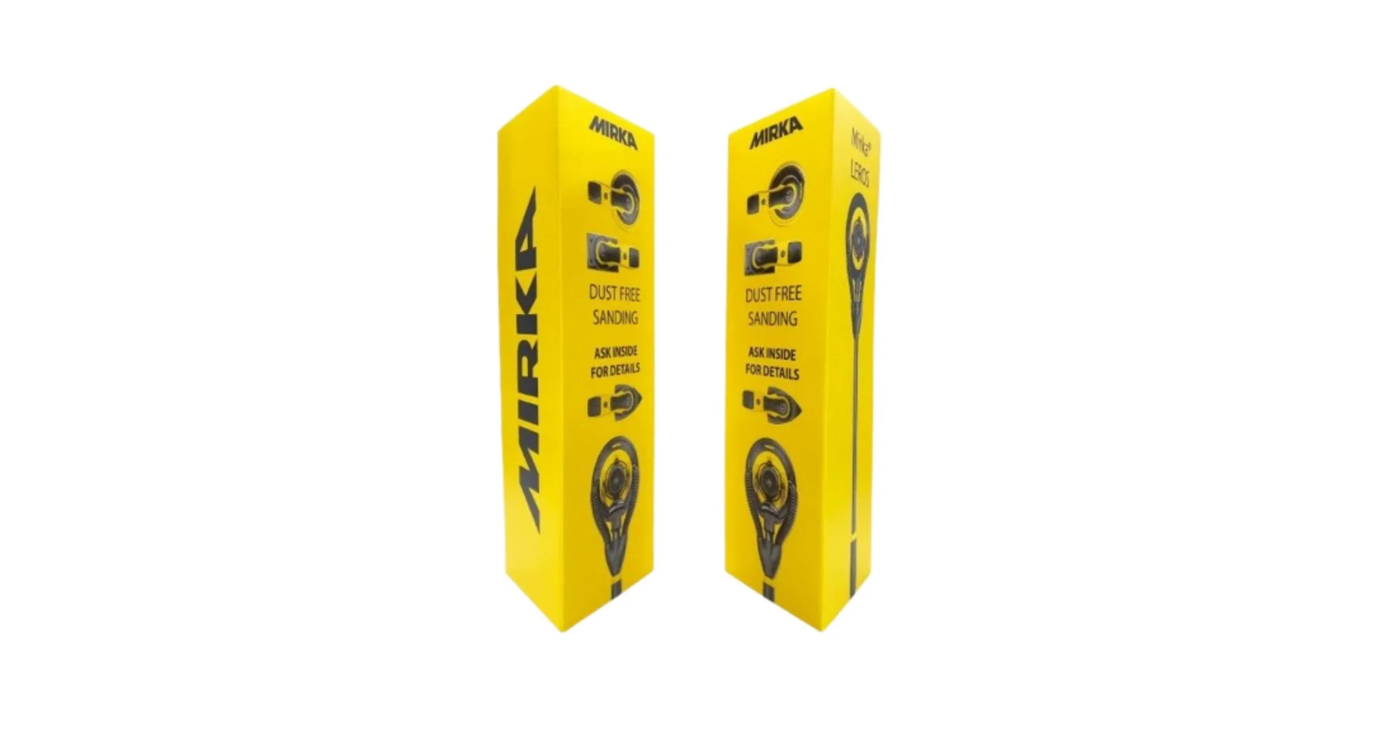 Why do you need bollard covers – know their importance