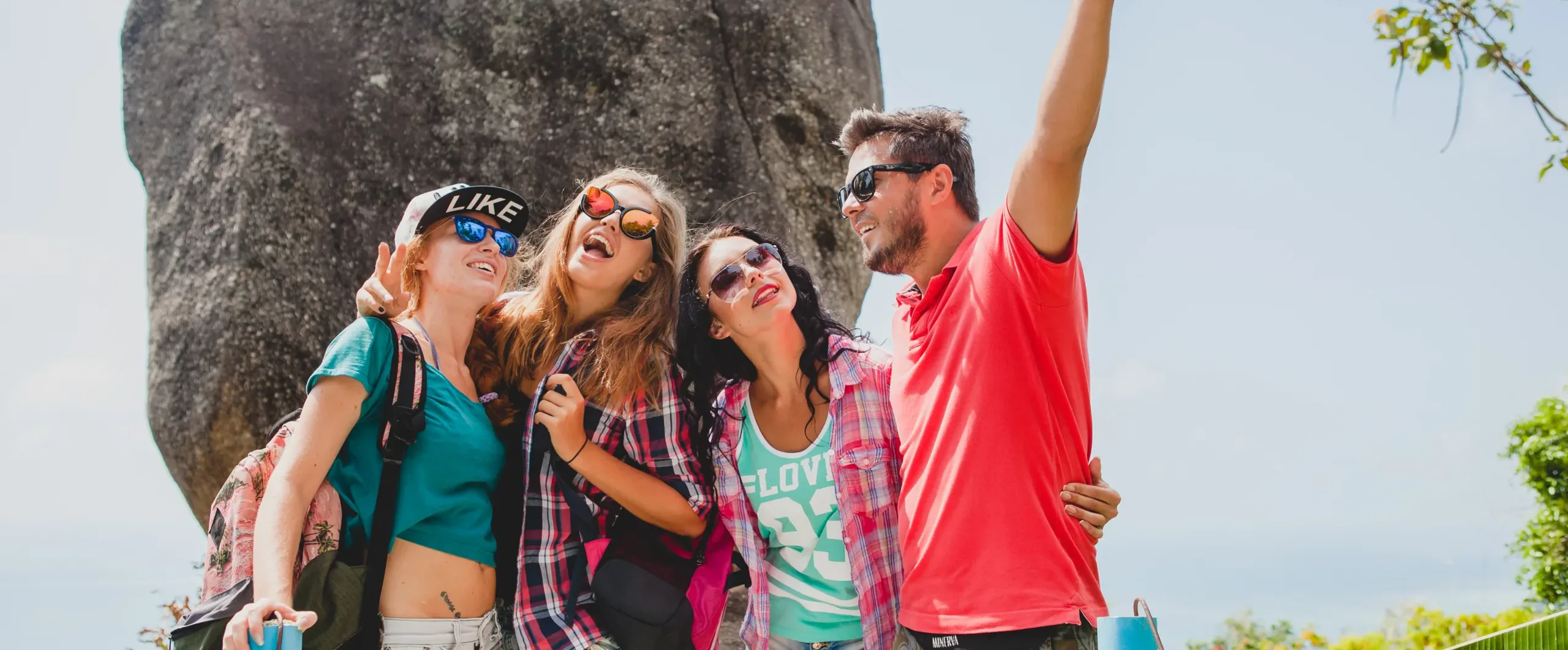 Ending your Royal Holiday membership: A guide to seamless cancellation