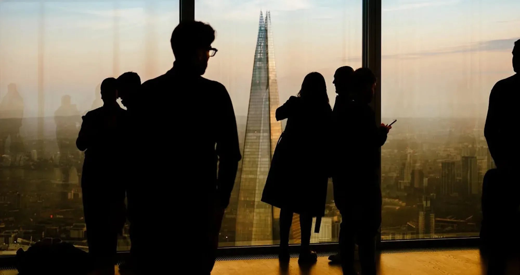 Tips for protecting your business in London: Why Professional Indemnity Insurance is essential