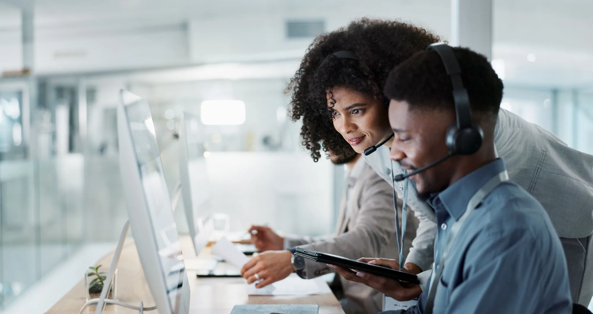 Managed IT services vs. In-house IT: Know which one is best for your business?