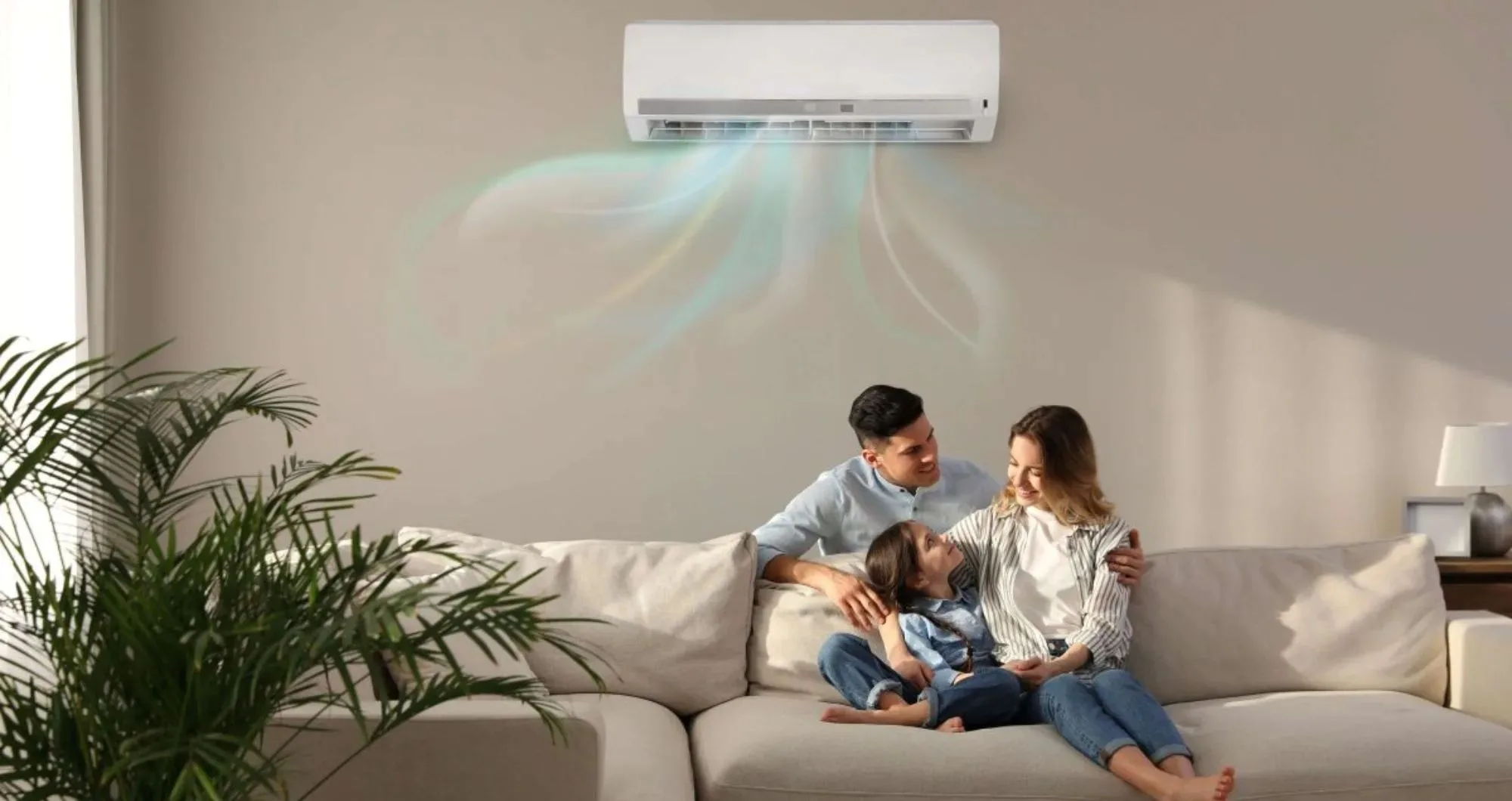 Things to consider: AC upgrades for london homes