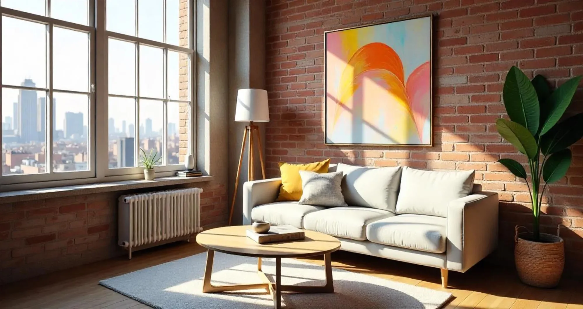 The direct-to-consumer advantage: Affordable quality furniture | London ...