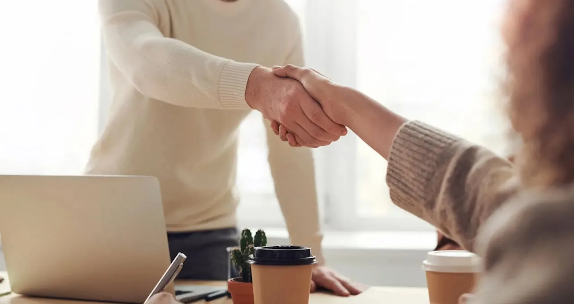 Things to consider when starting a new job in London: A quick guide for newbies
