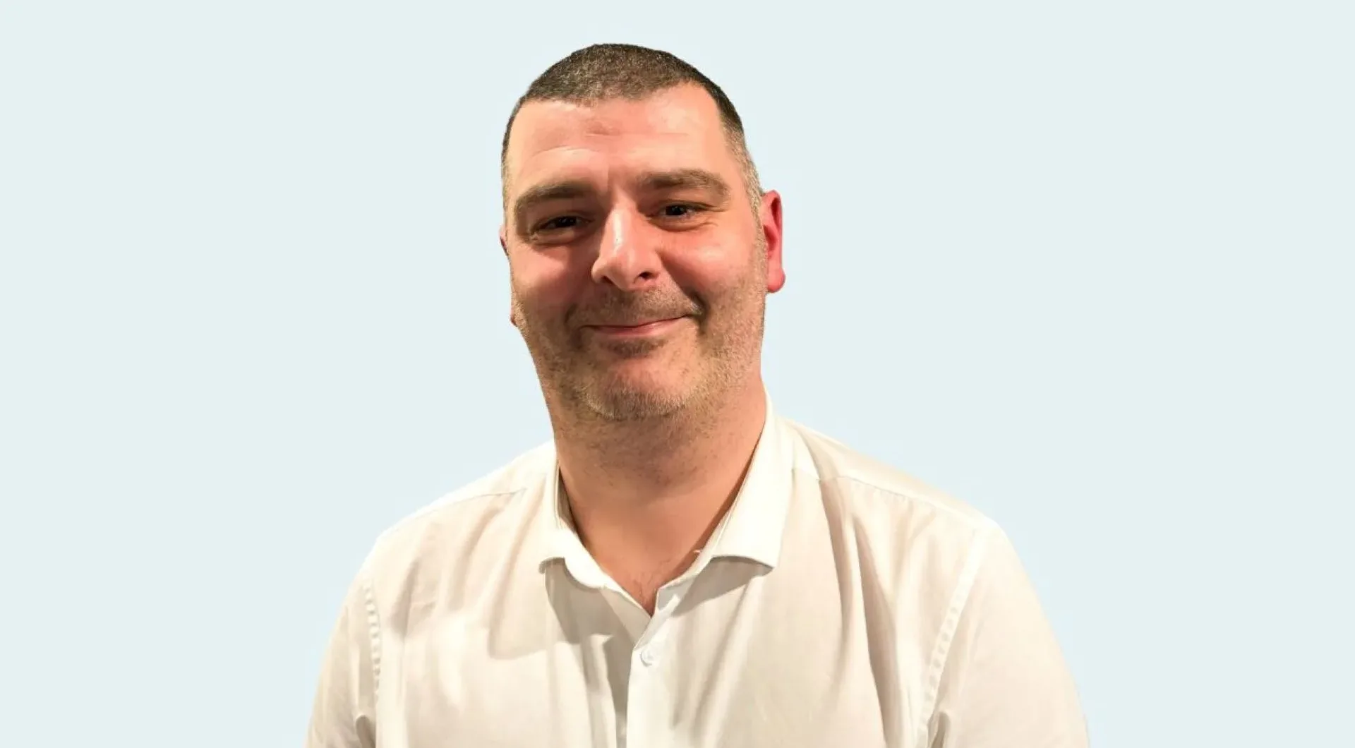 Hydrogen Safe supports IoTs to deliver hydrogen-focused qualifications