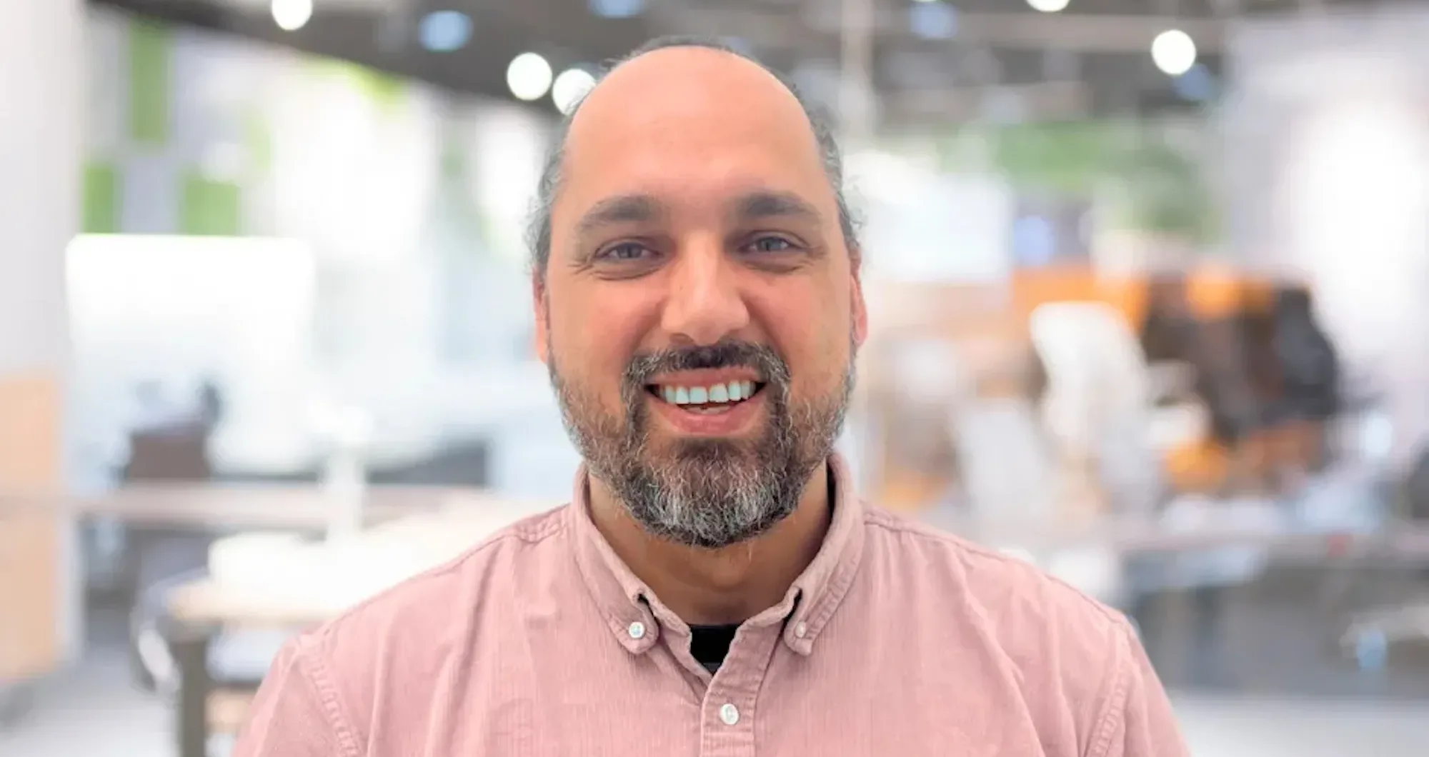 Zeus hires Chief Technology Officer to lead global AI strategy | London ...