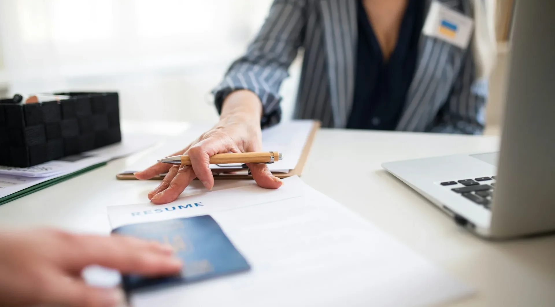 How can immigration lawyers fasten time for bringing loved ones to the US