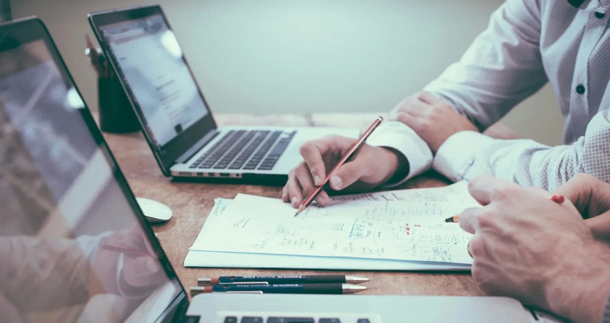 6 inventory management strategies to avoid stockouts in 2025