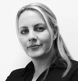 PropTech brands combine to become one of the UK's largest