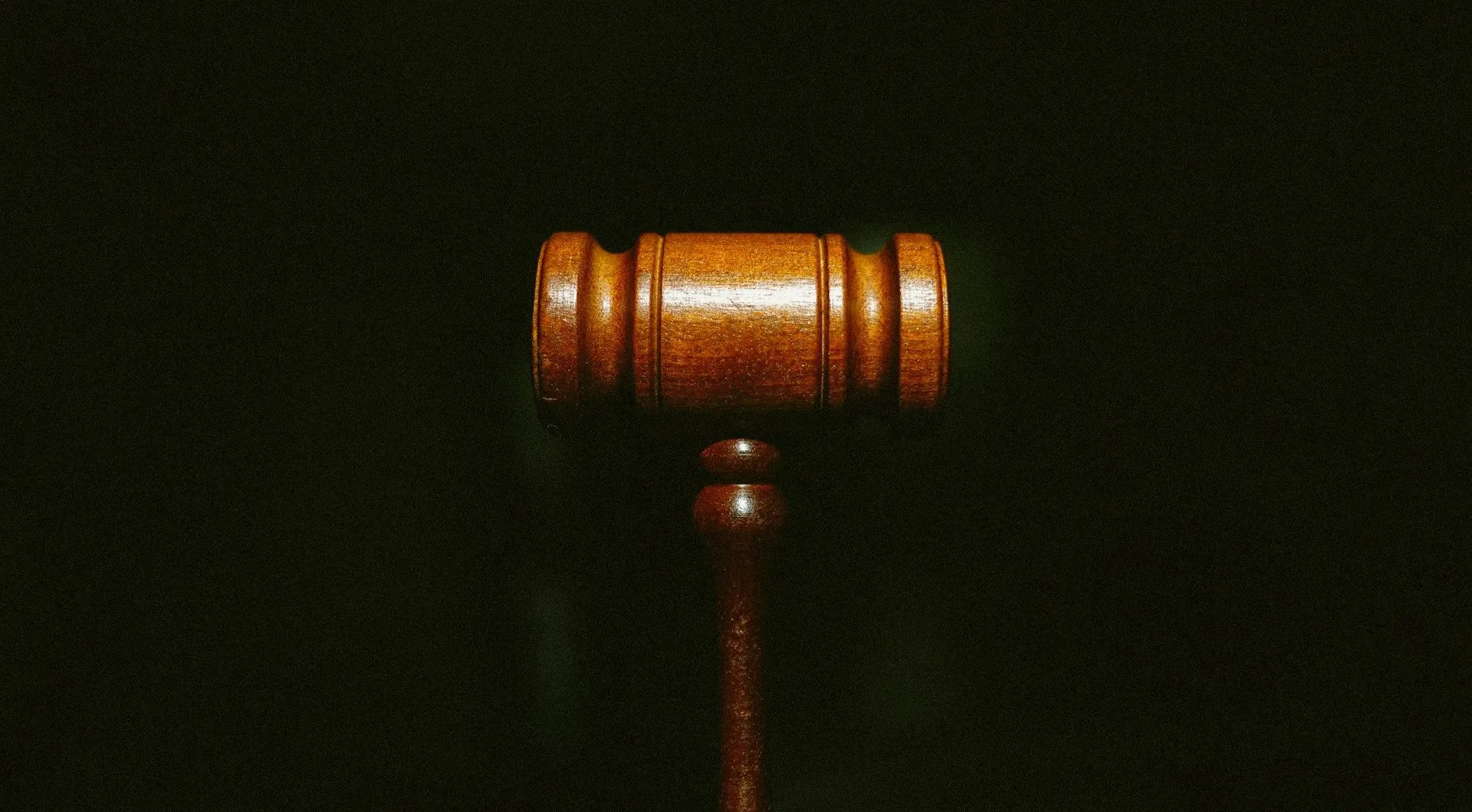 Westminster City Council faces major legal setback for unlawfully issuing fines and threatening businesses with criminal prosecution