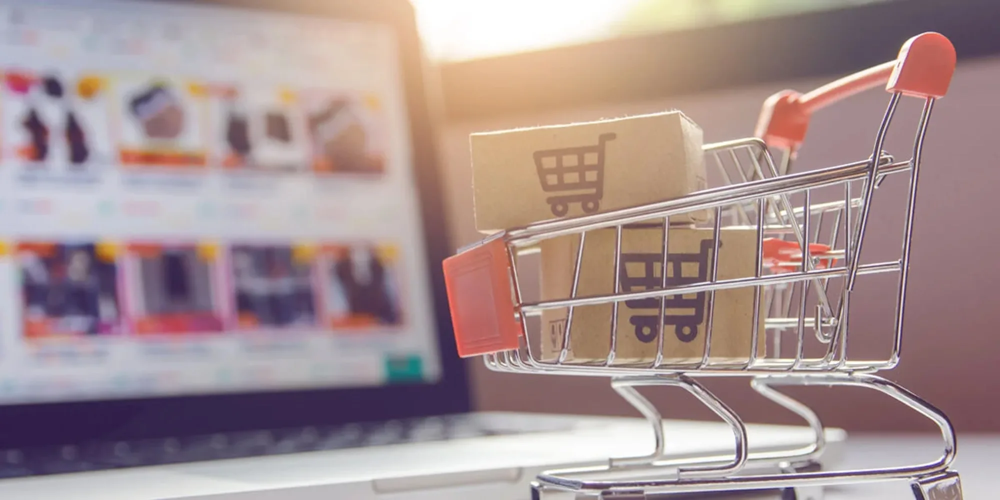 Why JPG is still the go-to format for e-commerce product images