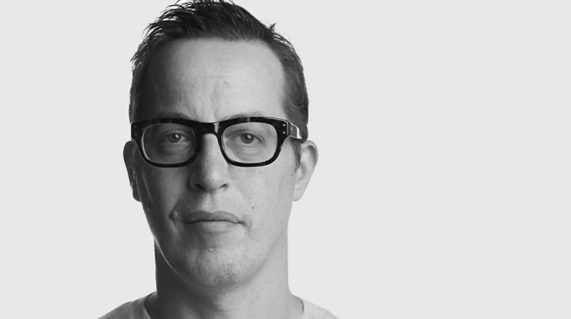 Tech entrepreneur Martin Warner announces plans to transform workplace productivity