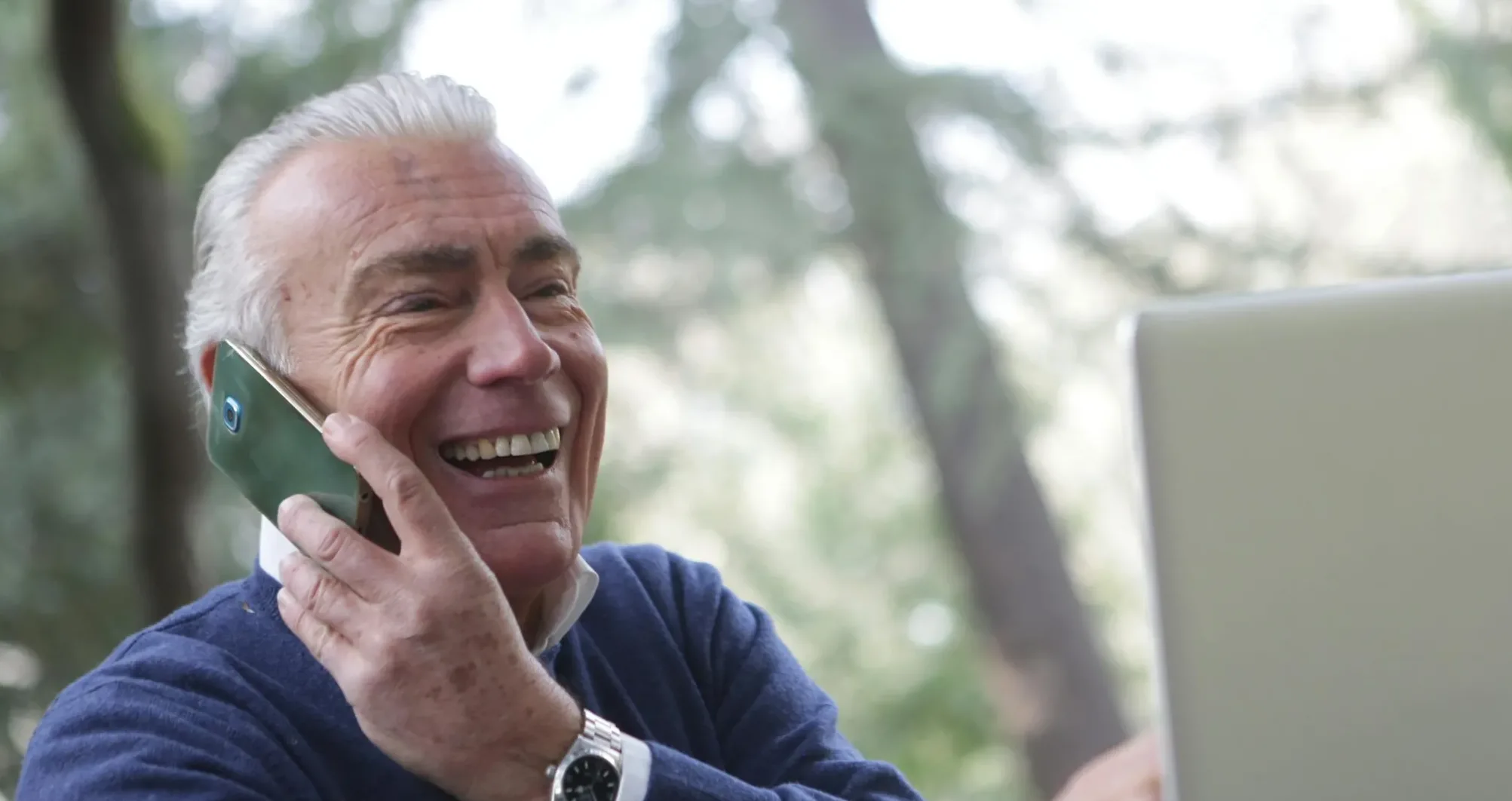 Side hustles for Pensioners: How to earn extra income after retirement