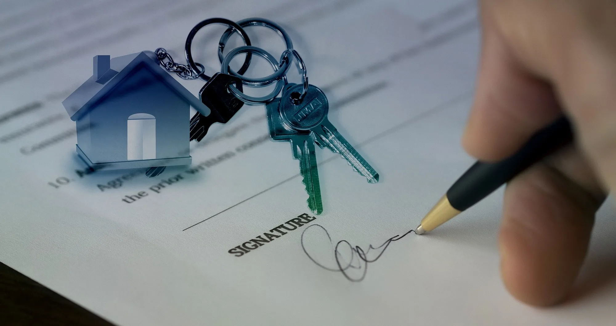 PropTech brands combine to become one of the UK’s largest