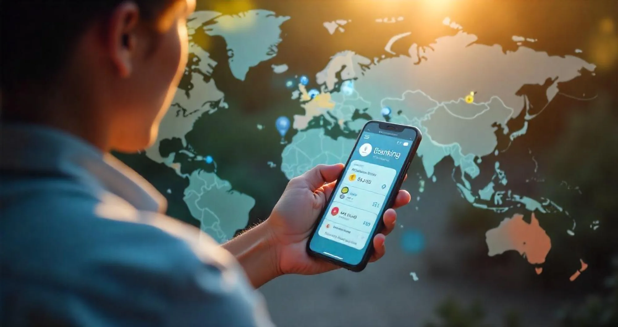 Picture of Newsday | Long Island's & NYC's News Source - Newsday