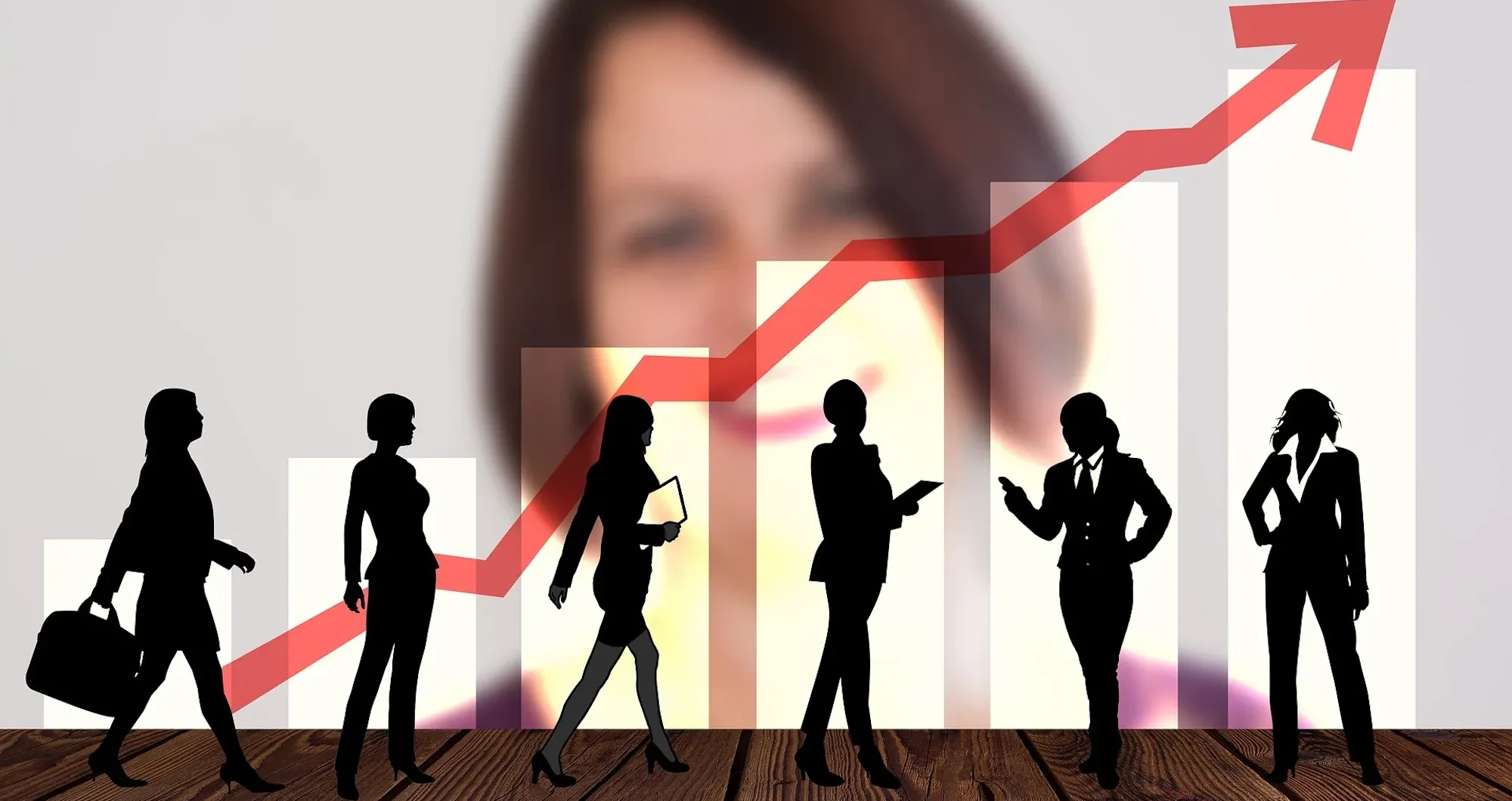 Aurora Tech Award unveils 2025 finalists, as women’s representation lags among UK startup founders