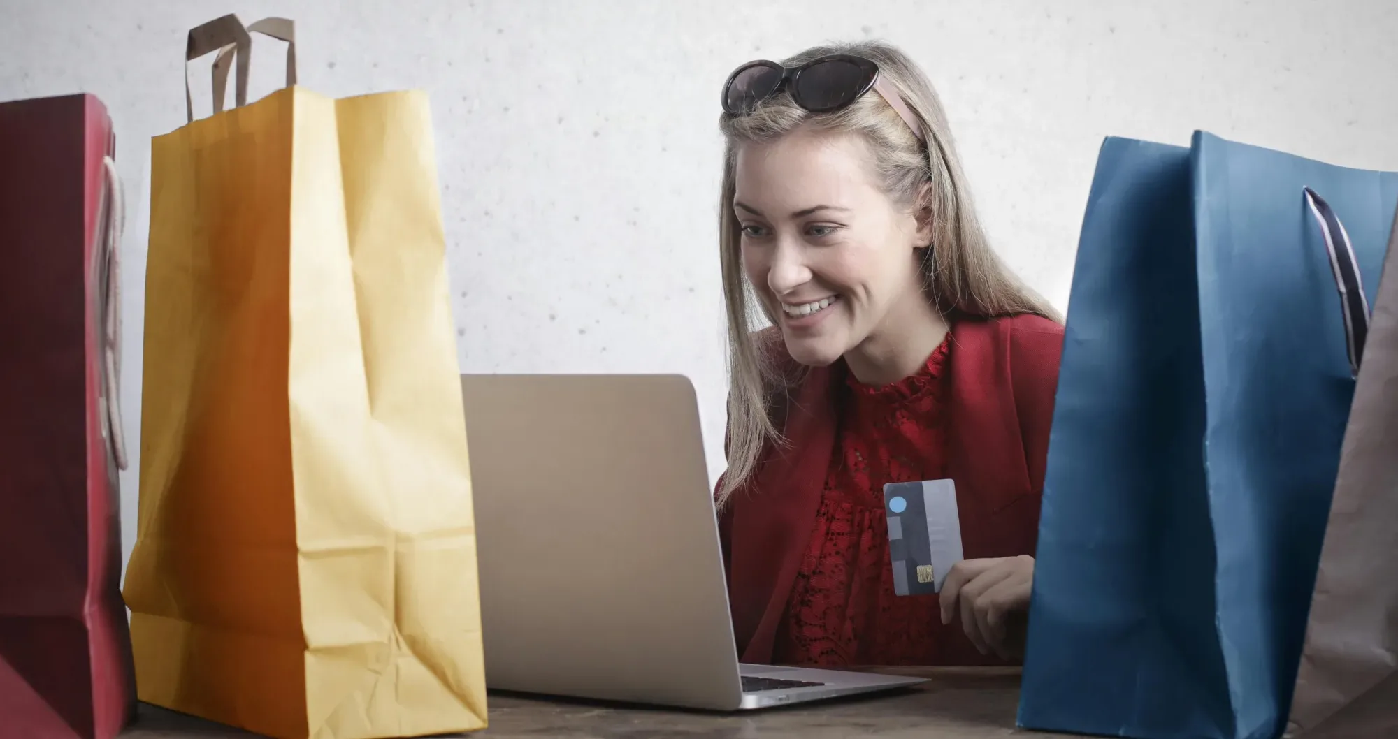 Retail under attack: Threat intelligence strategies for e-commerce businesses