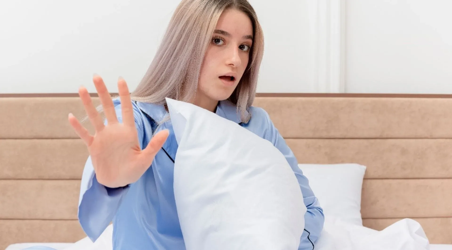 How to identify and avoid common mattress scams | London Daily News