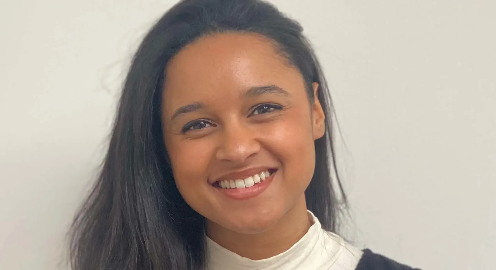 International Women’s Day 2025 – How WOLF is championing women working in tech