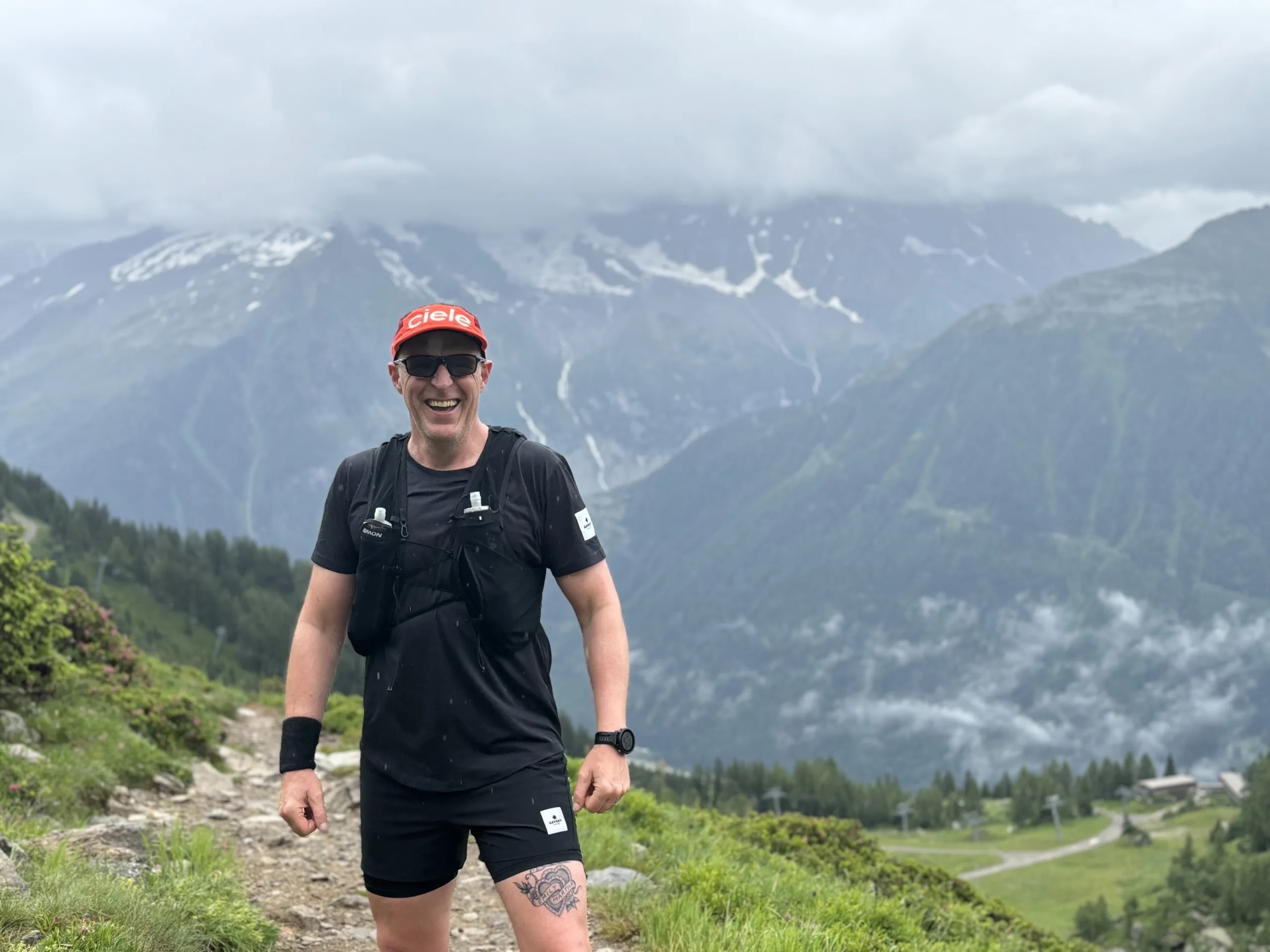 SMI Media partners with Reed Talent Solutions to launch the first specialist recruitment firm for the active and outdoor industry
