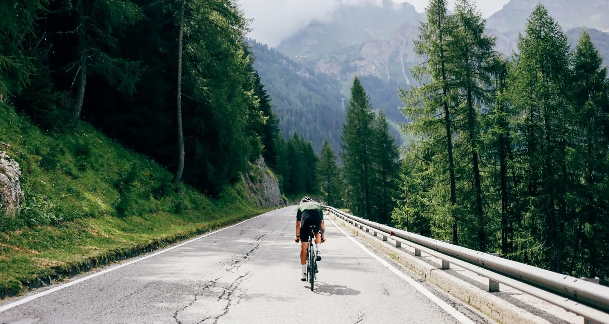 SMI Media partners with Reed Talent Solutions to launch the first specialist recruitment firm for the active and outdoor industry