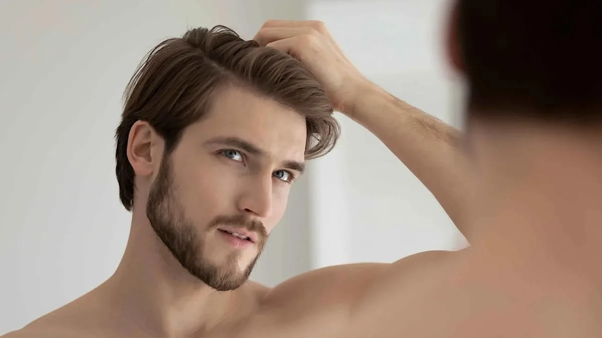 why-hair-transplant-in-turkey-is-the-go-to-choice-for-style-conscious