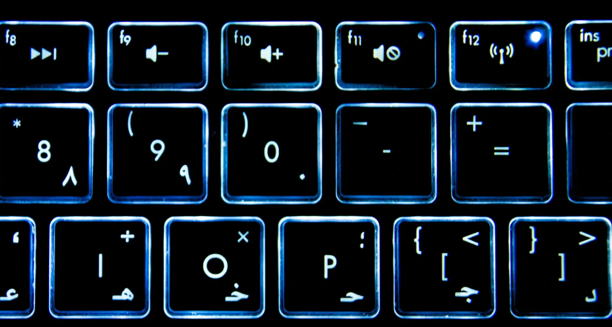 The em dash debate: Should AI influence our writing style?