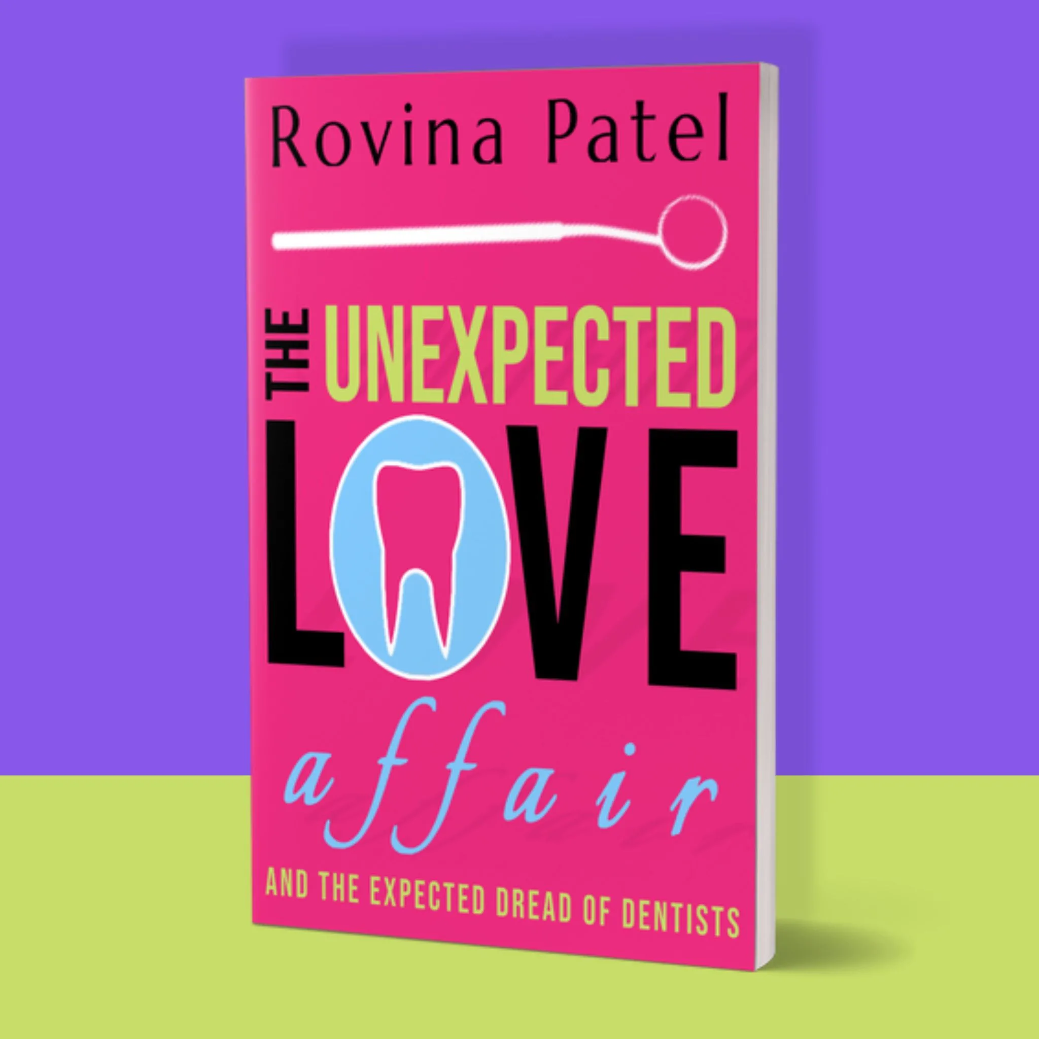 Fred And Fiona Cloud: A Love Story? (Unexpected Twist!) - p5t295y