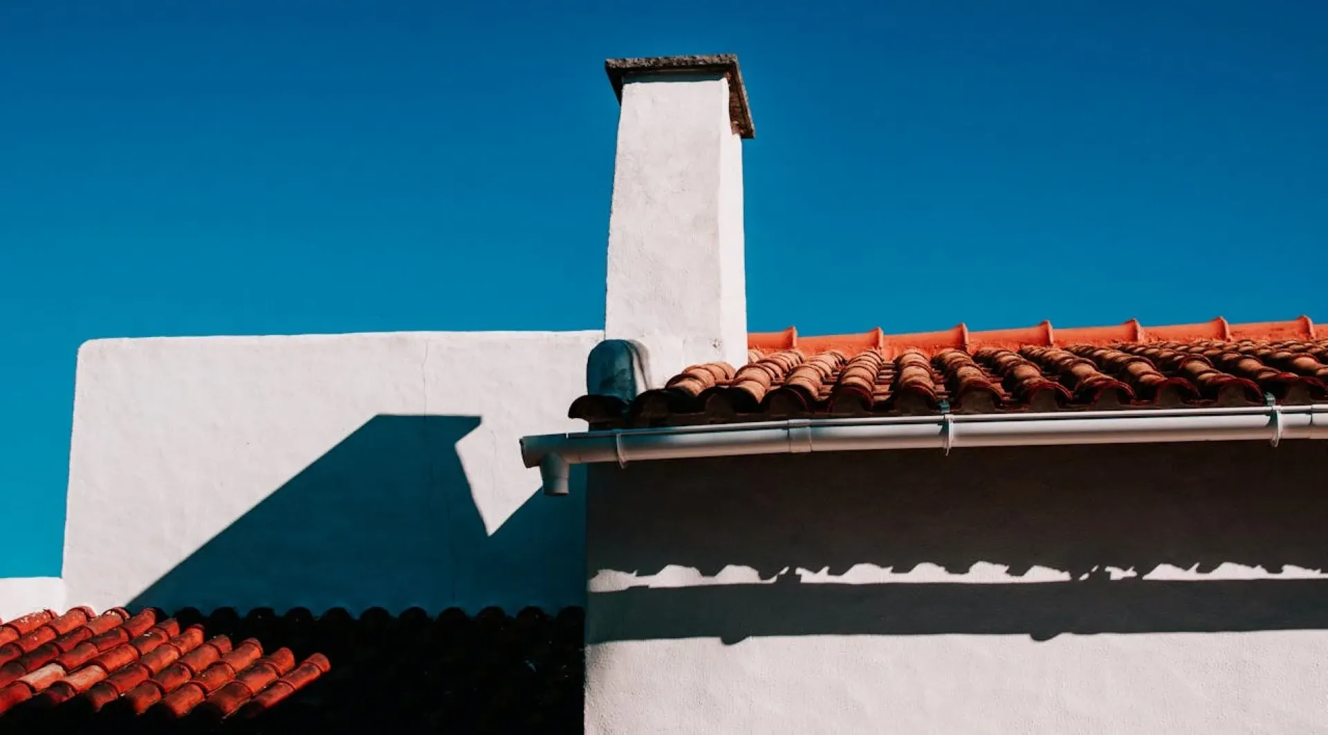 London rooftops: Modern solutions for city durability & efficiency