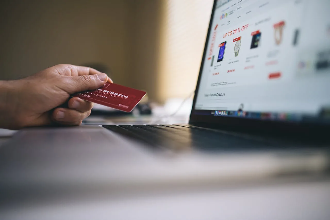 From invoice to instant payment: How to implement SMS payments in your small business
