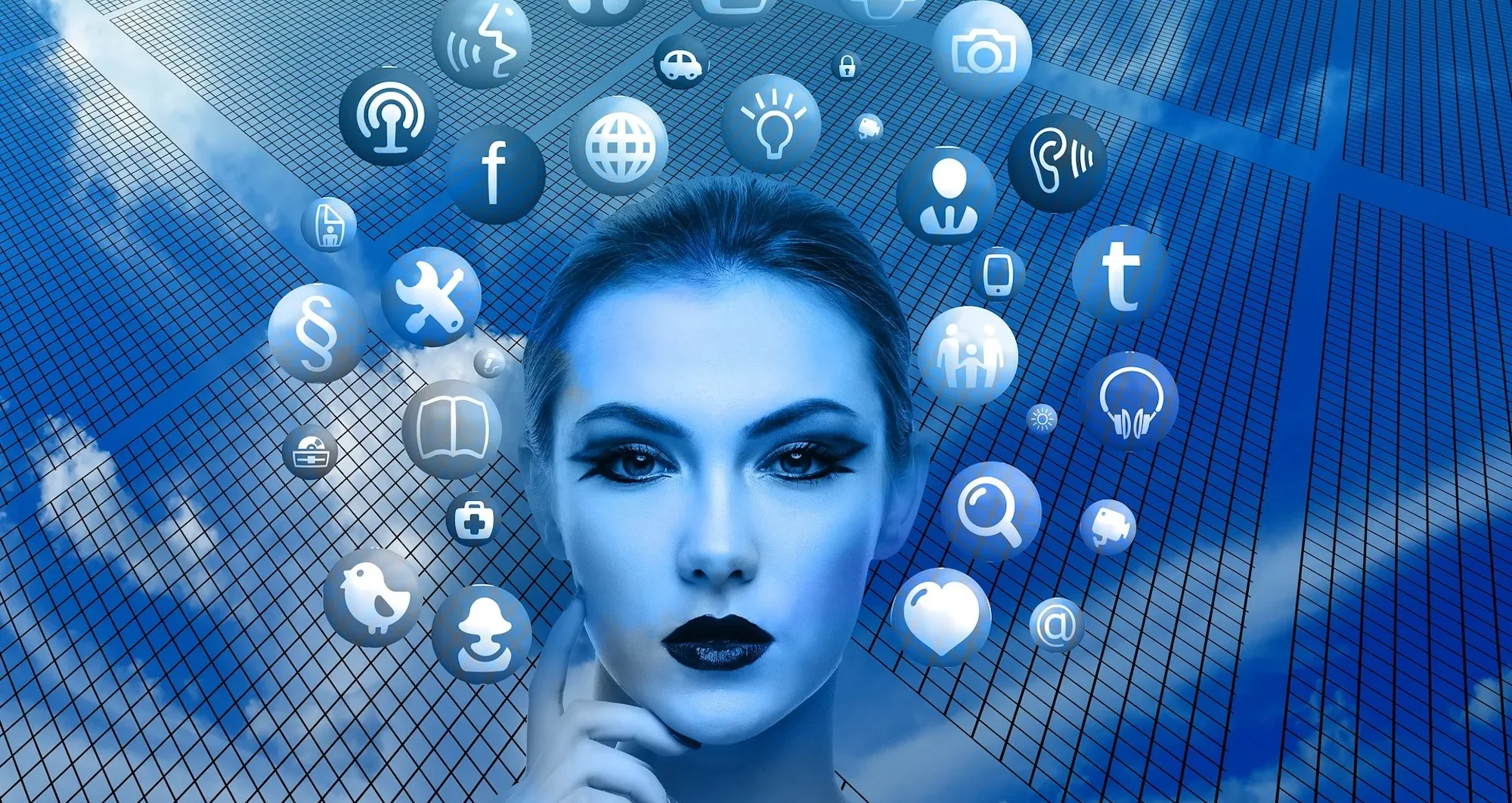 Social media marketing made easy: A beginner’s guide