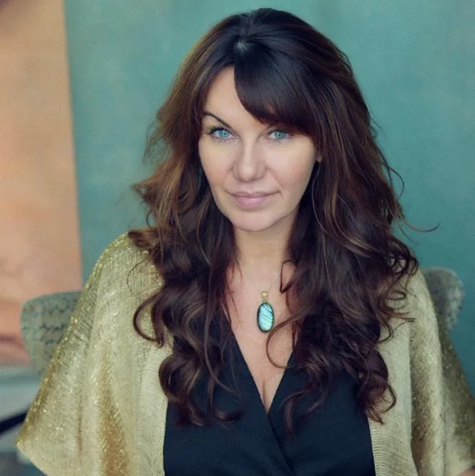 Jenna Manning: The Game-Changer for Actors – Unlocking Success with The Actors Alchemy