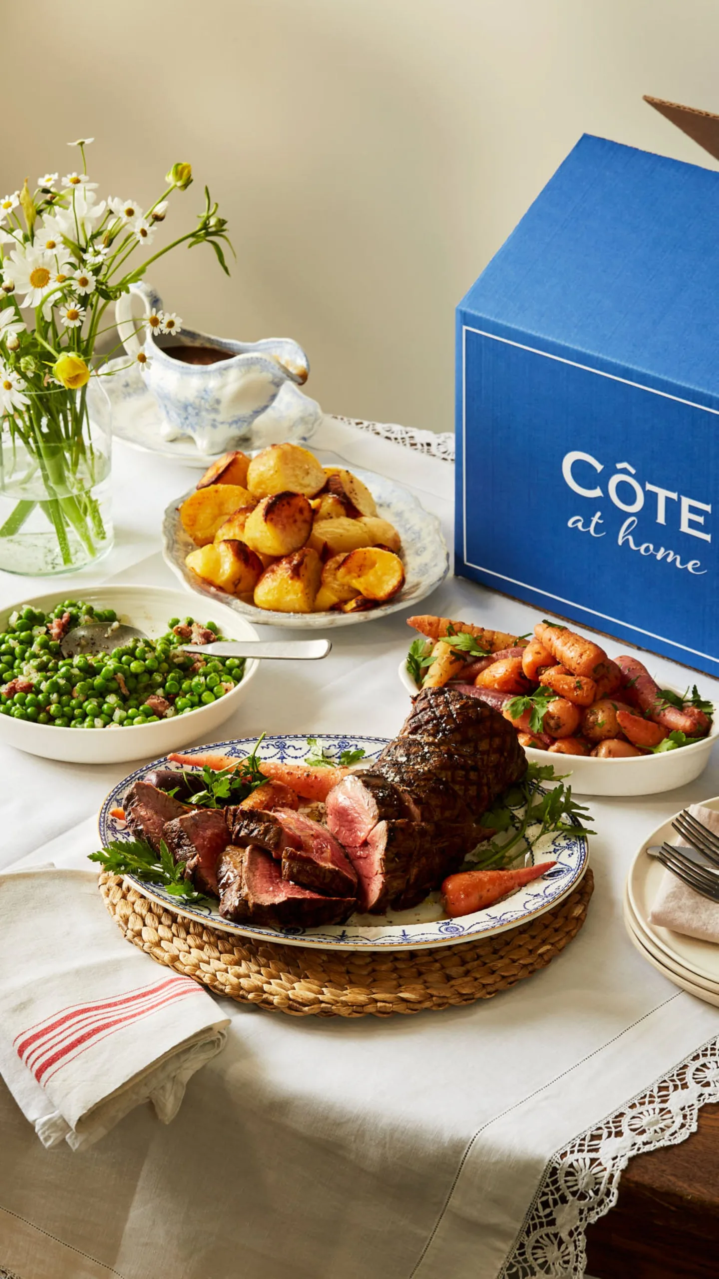 671a71ce-b200-4fc2-a2a0-461122b9ae1611-1-scaled Celebrate Mother’s Day the Côte way - indulge in exquisite French classics