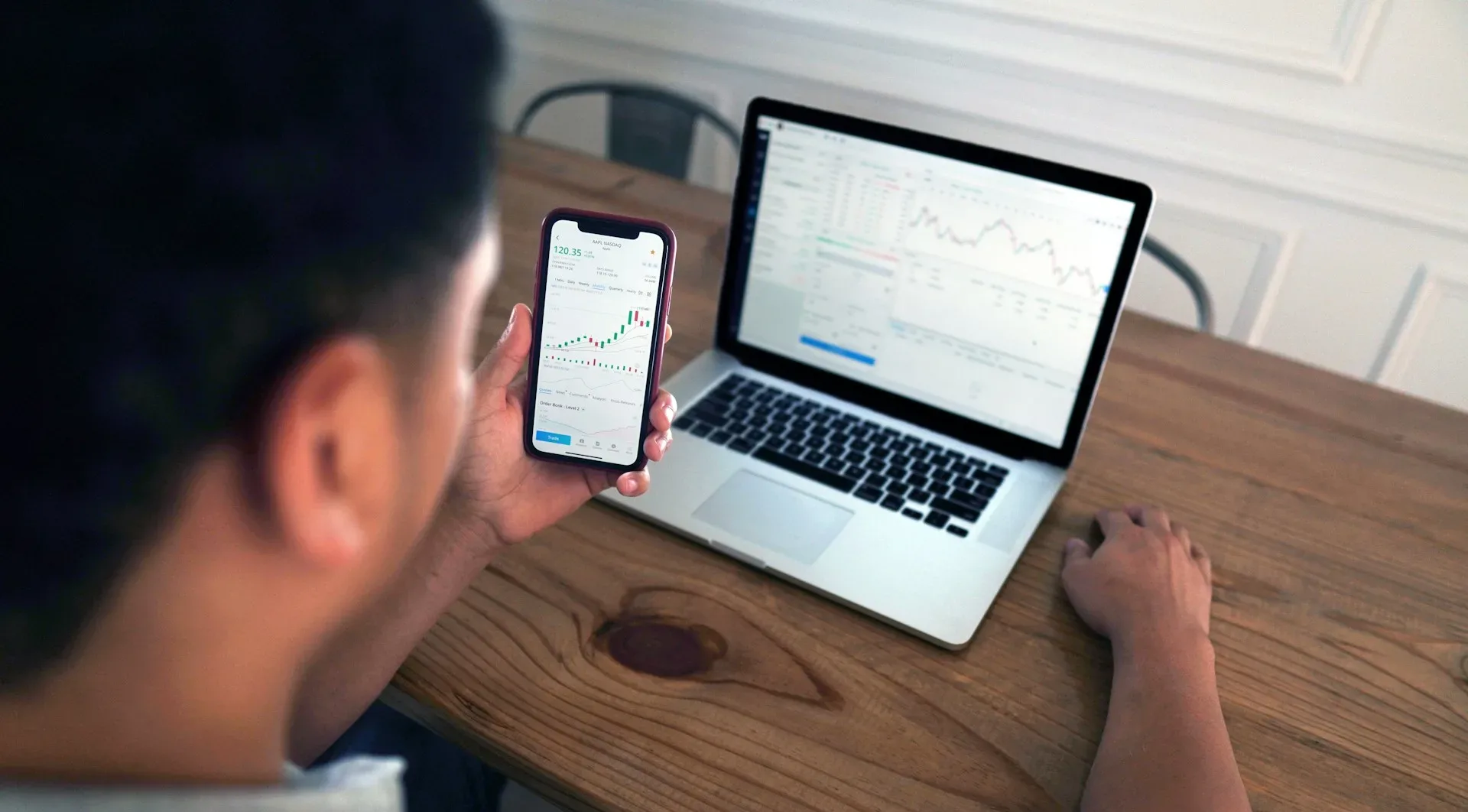 Understanding yield: A guide for London investors