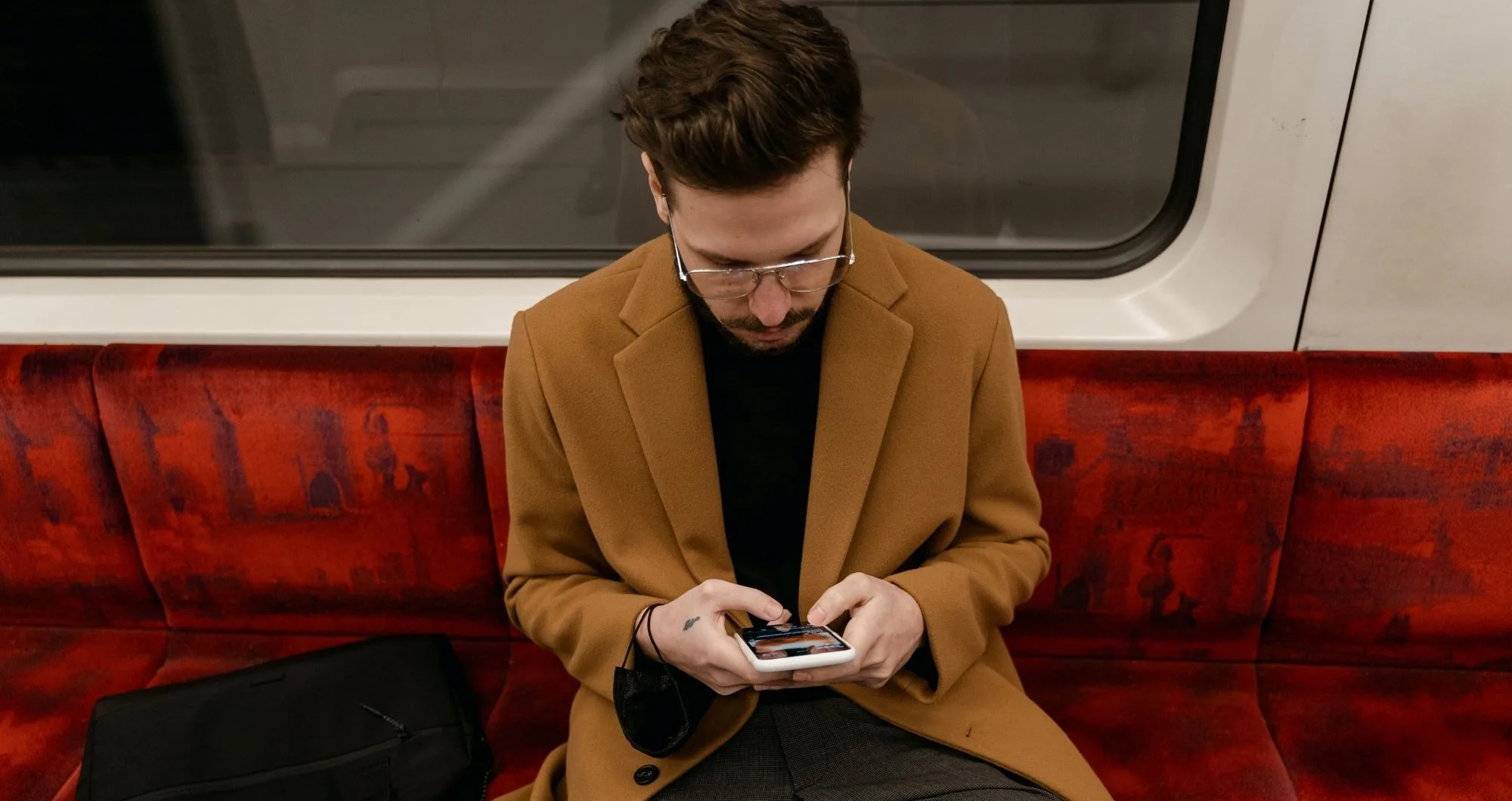 Changes for SMS in the UK