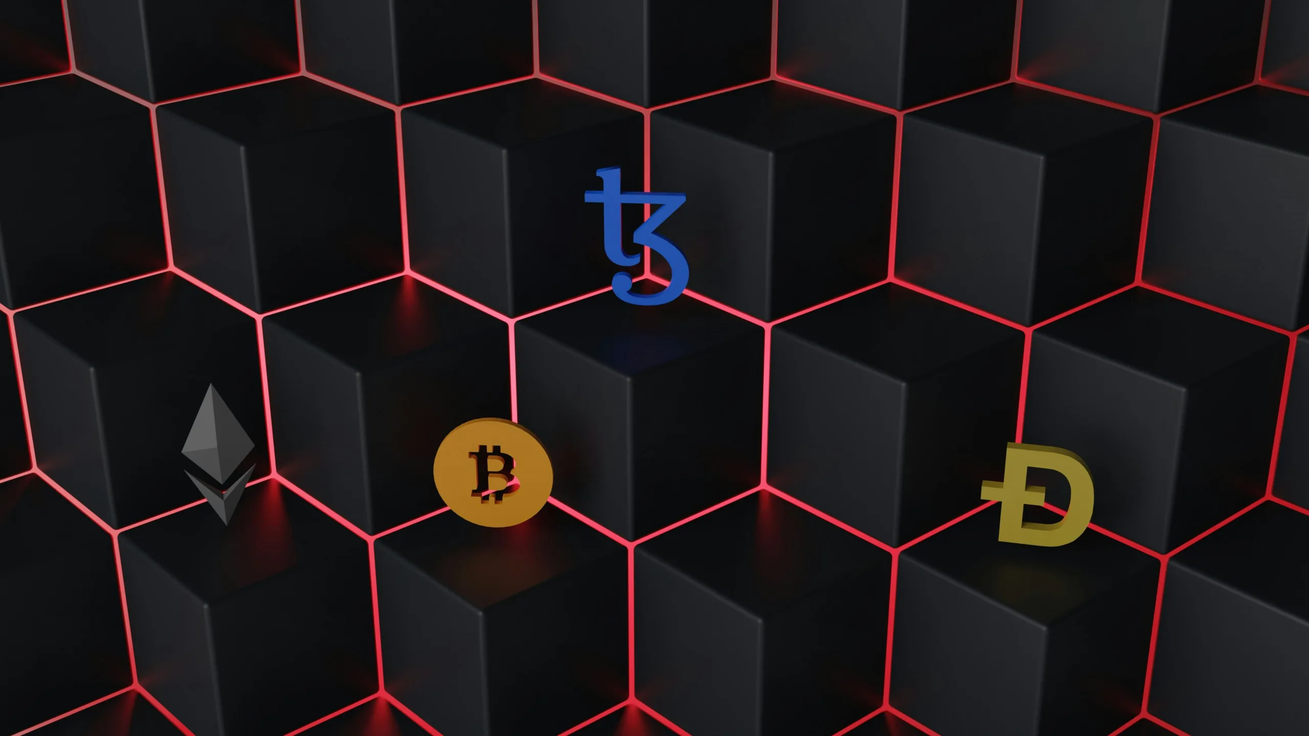 Understanding crypto lending for beginners: Unlocking the power of your  digital assets | London Daily News