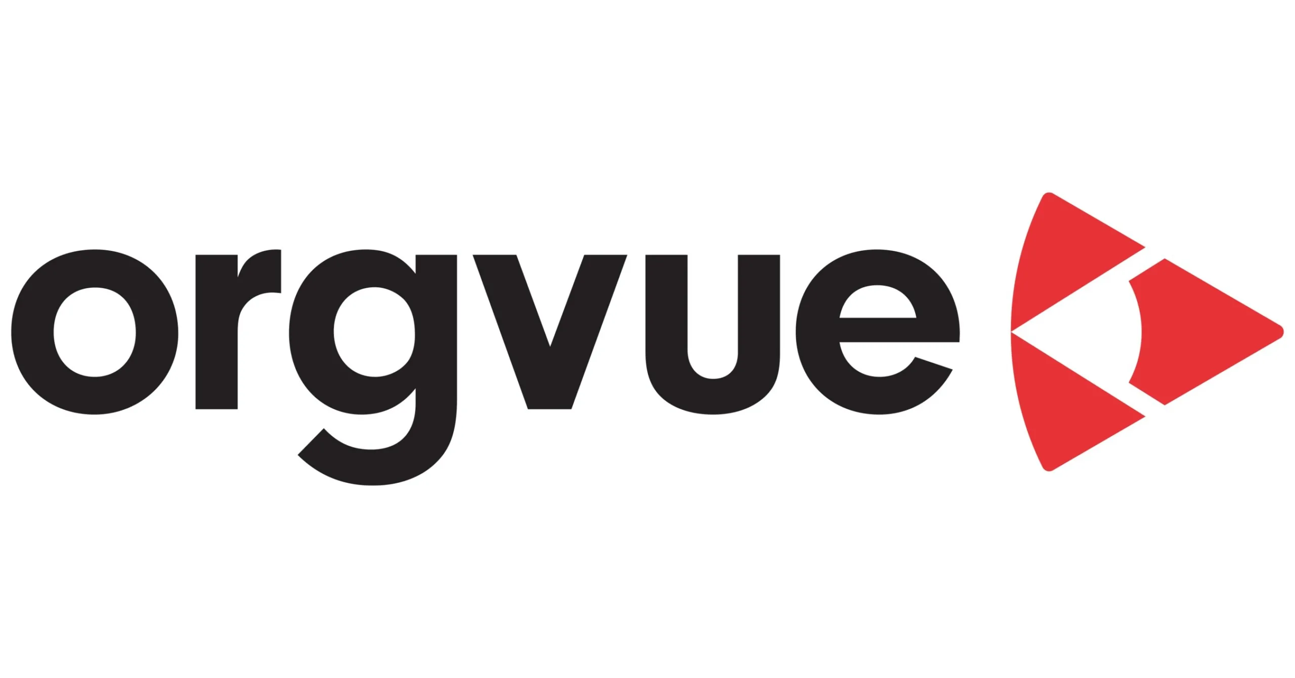 Hire for the ‘type’ of work that needs doing, not the ‘position’ on the ...