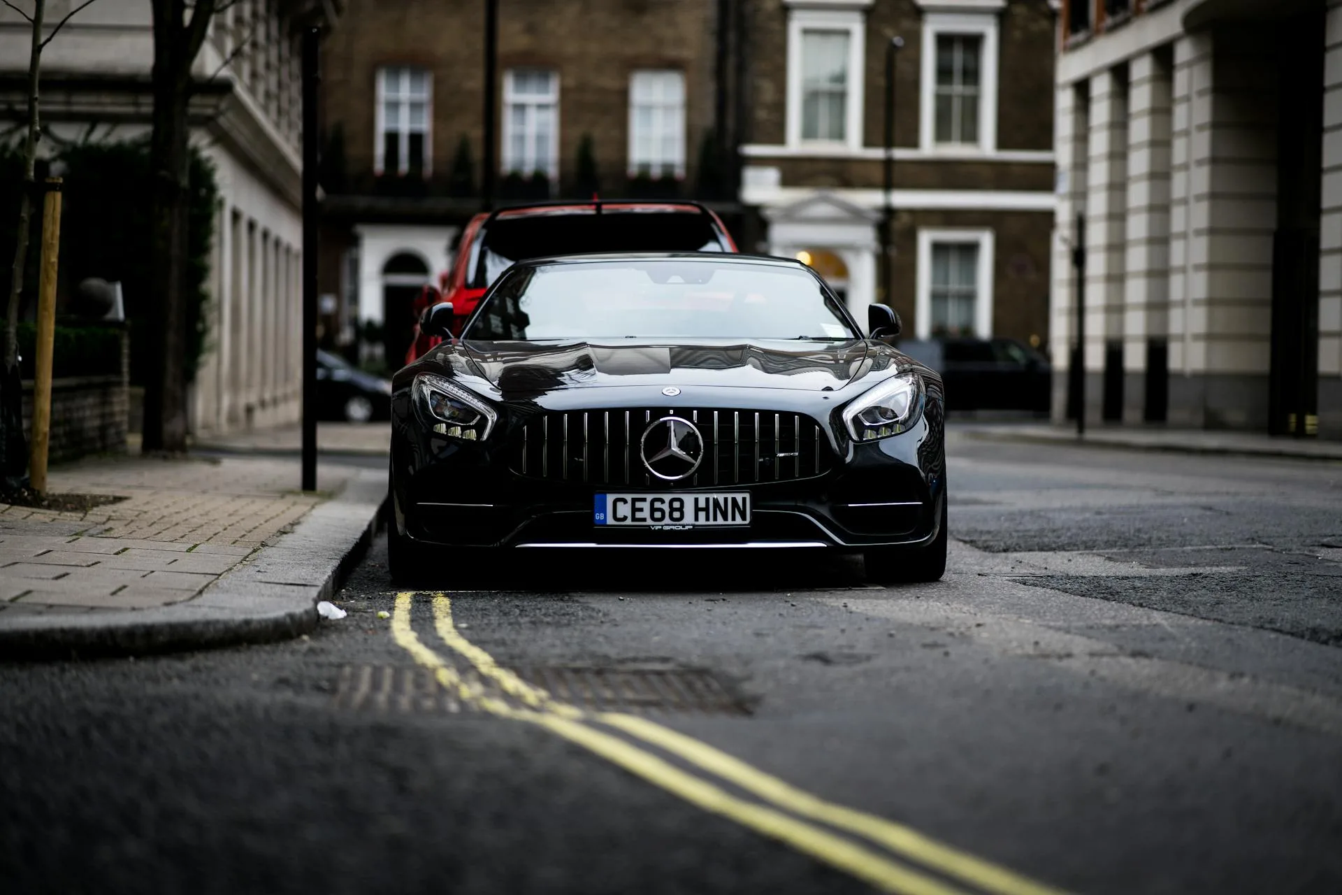 London boroughs raise parking and traffic PCN levels for first time since 2011