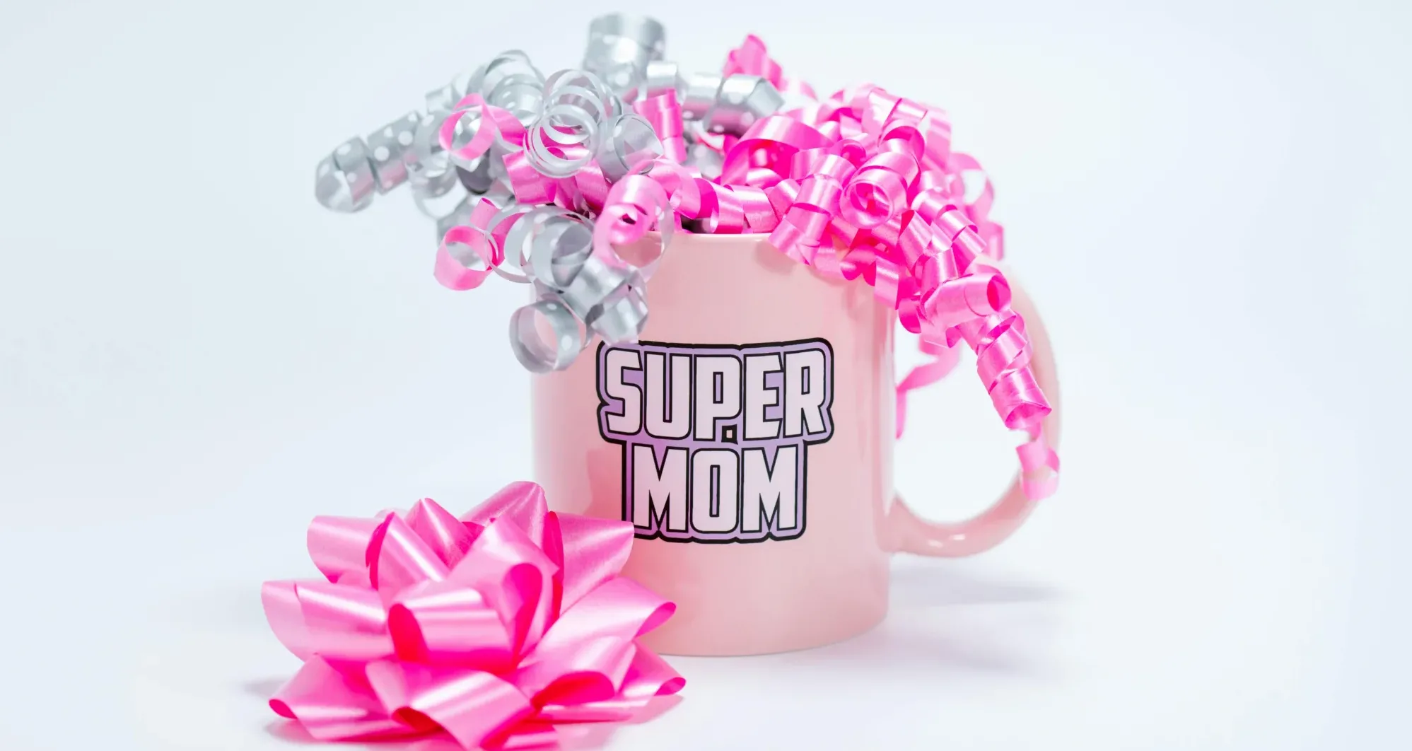 The ultimate mum swap: What if celebrities ran your household?