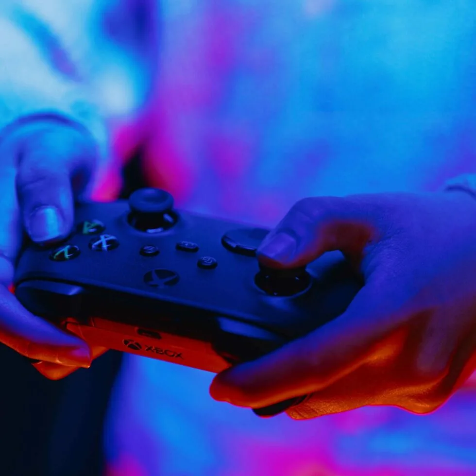 MetStudios joins Safe In Our World to level up mental health in gaming