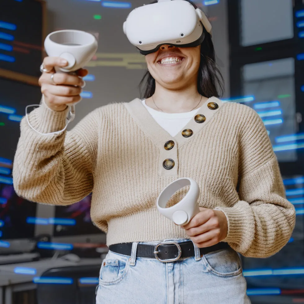 MetStudios joins Safe In Our World to level up mental health in gaming