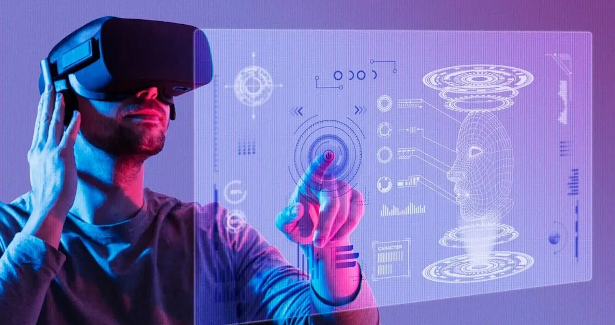Top computer vision trends to watch in 2025 | London Daily News