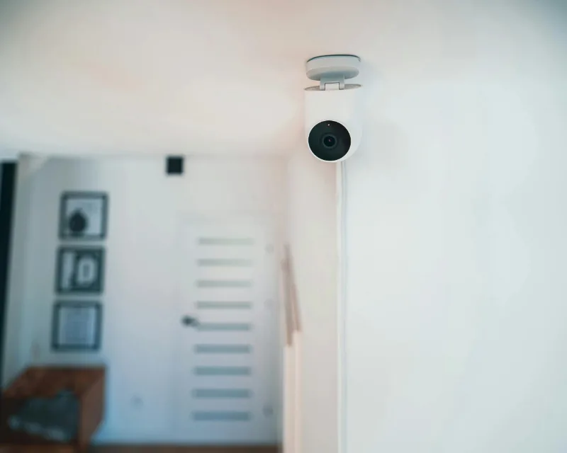 Stepping up security in retail: How SMEs can leverage cost-effective IoT solutions
