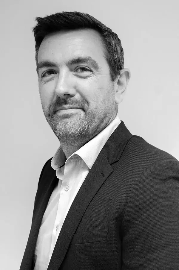 Stepping up security in retail: How SMEs can leverage cost-effective IoT solutions