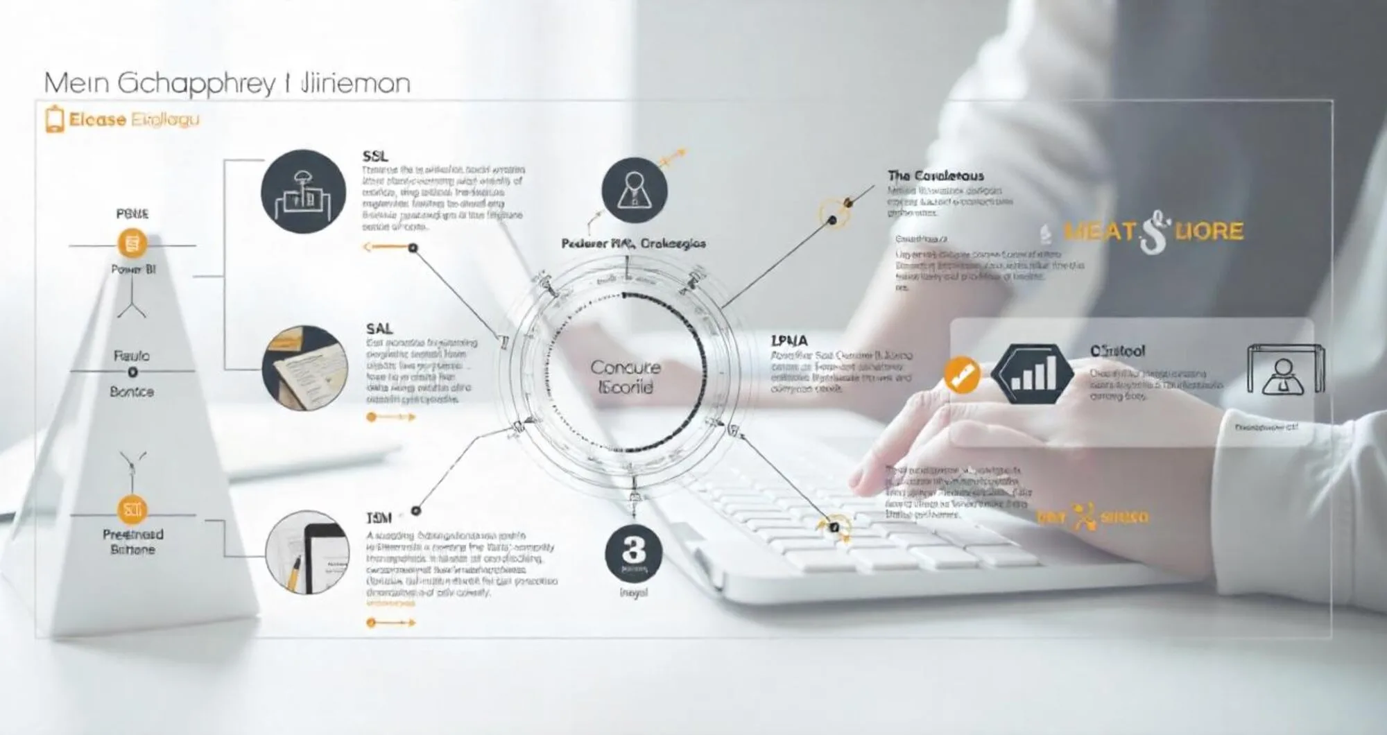 Top 5 data analysis tools to use for visualizing facts and figures ...